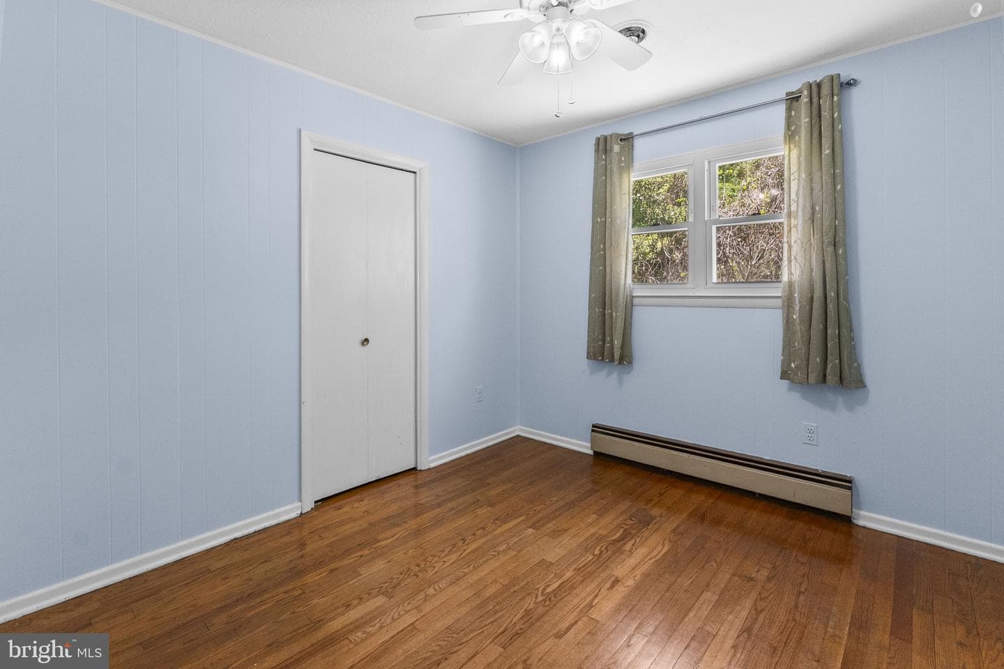 1475 W Chesapeake Beach Road photo 11