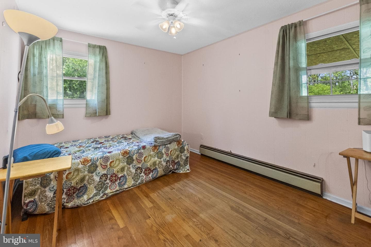 1475 W Chesapeake Beach Road photo 14