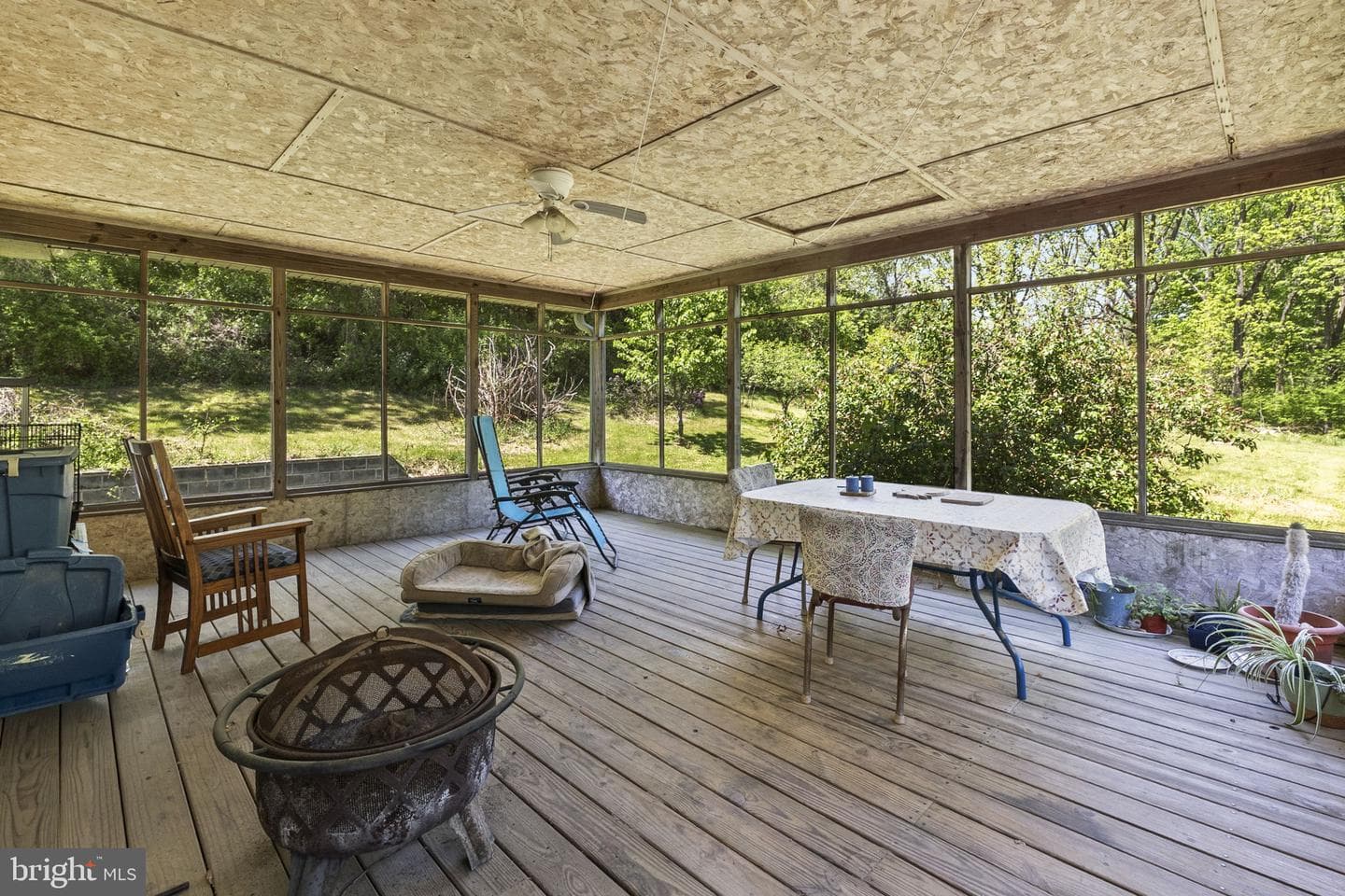 1475 W Chesapeake Beach Road photo 15