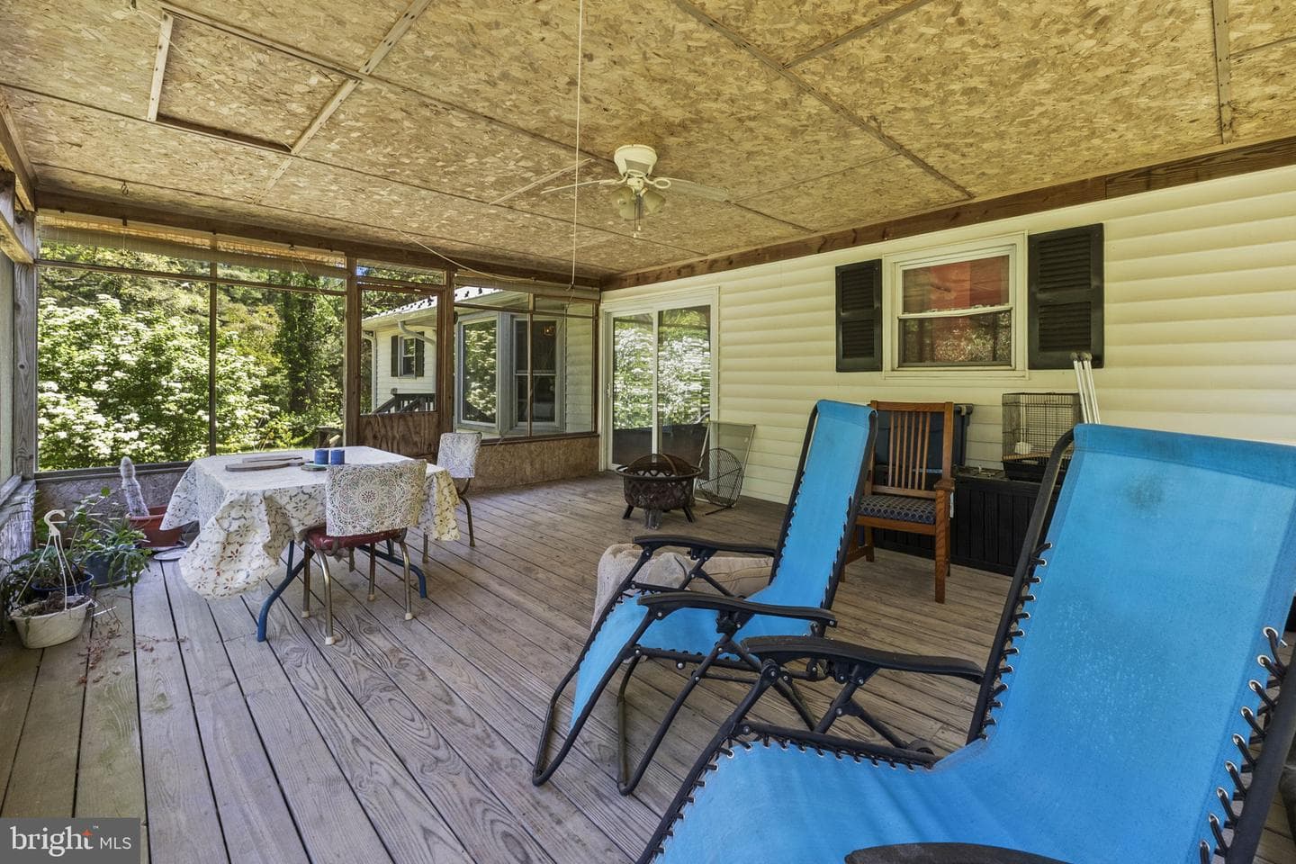 1475 W Chesapeake Beach Road photo 16