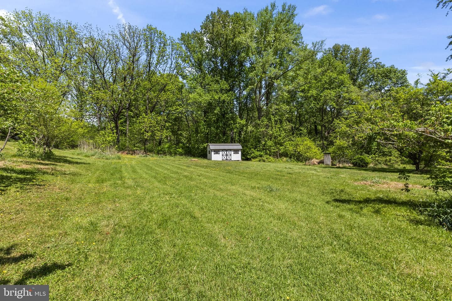 1475 W Chesapeake Beach Road photo 18