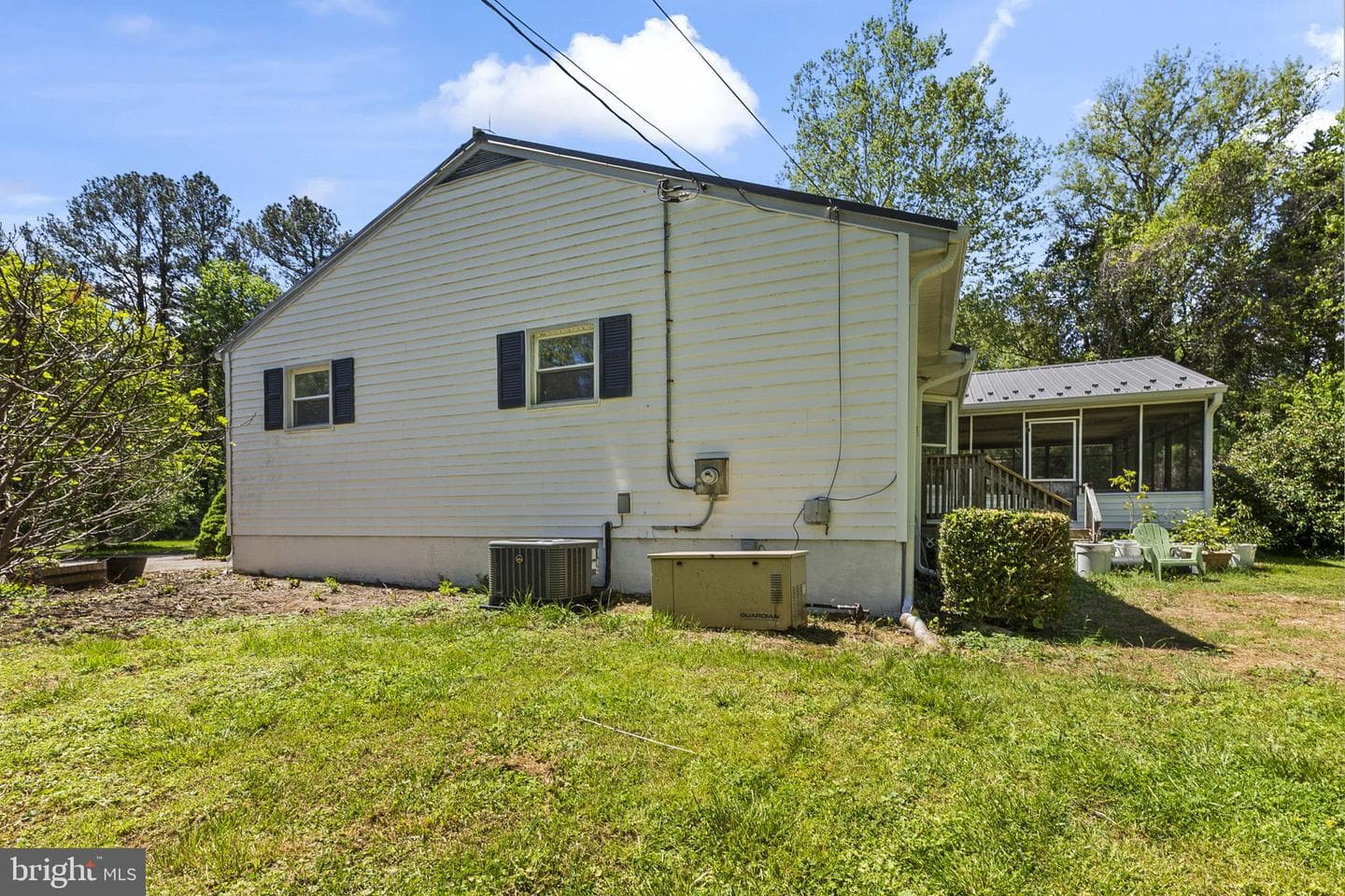 1475 W Chesapeake Beach Road photo 19