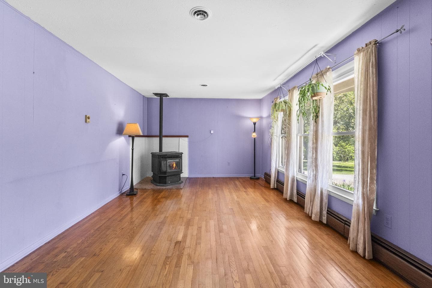 1475 W Chesapeake Beach Road photo 2