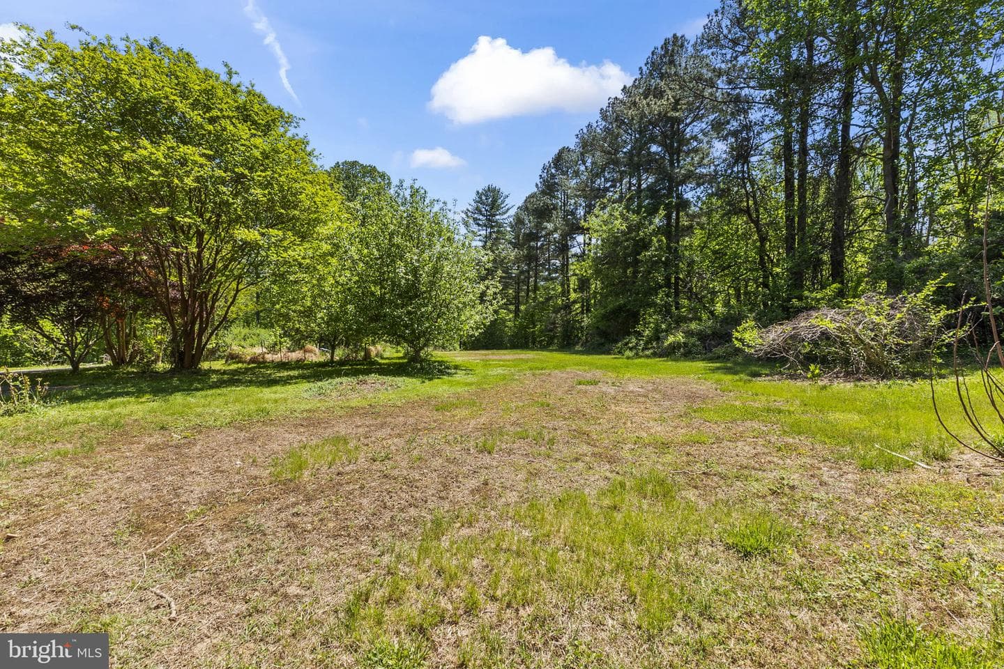 1475 W Chesapeake Beach Road photo 20