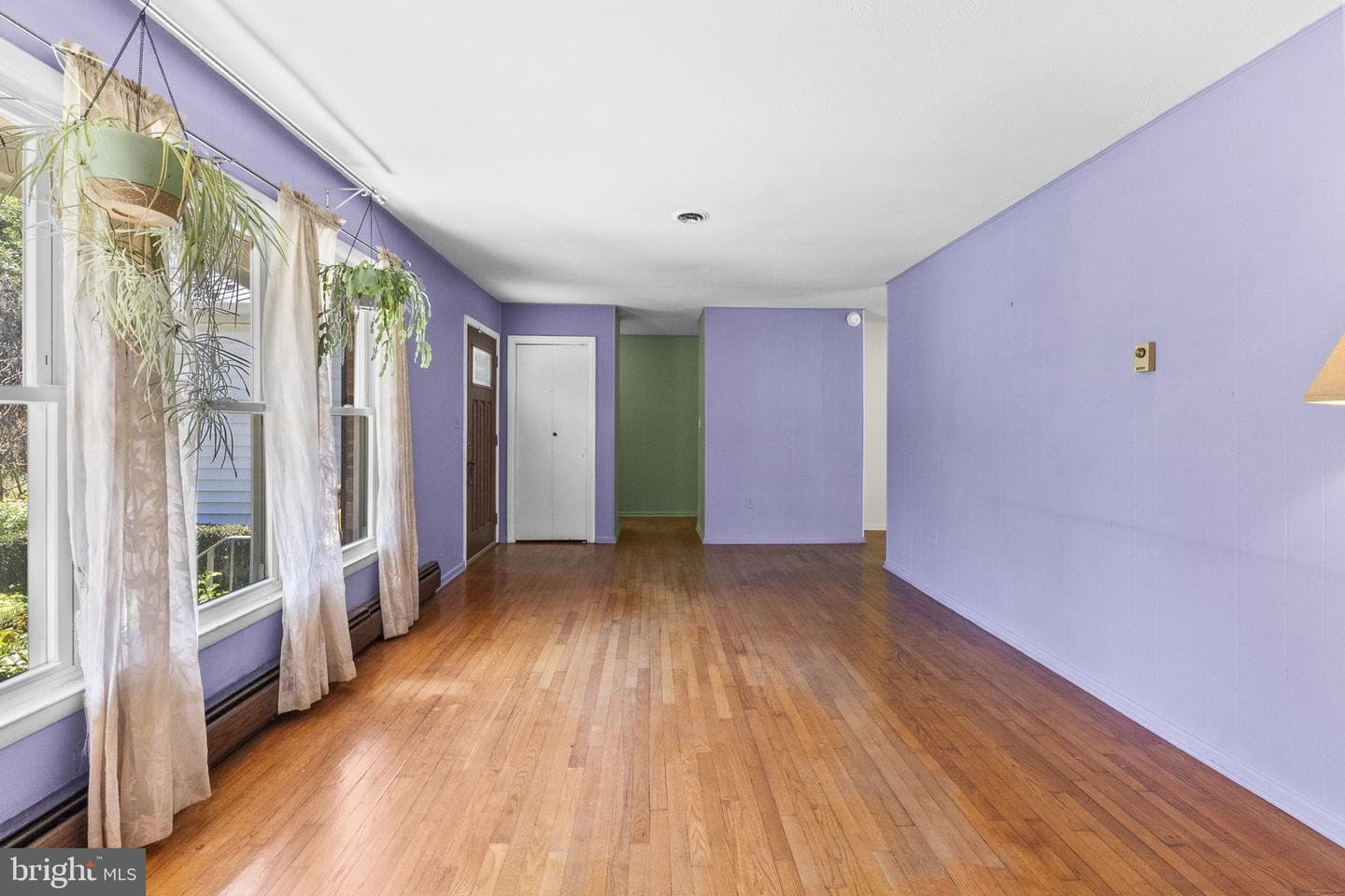 1475 W Chesapeake Beach Road photo 3
