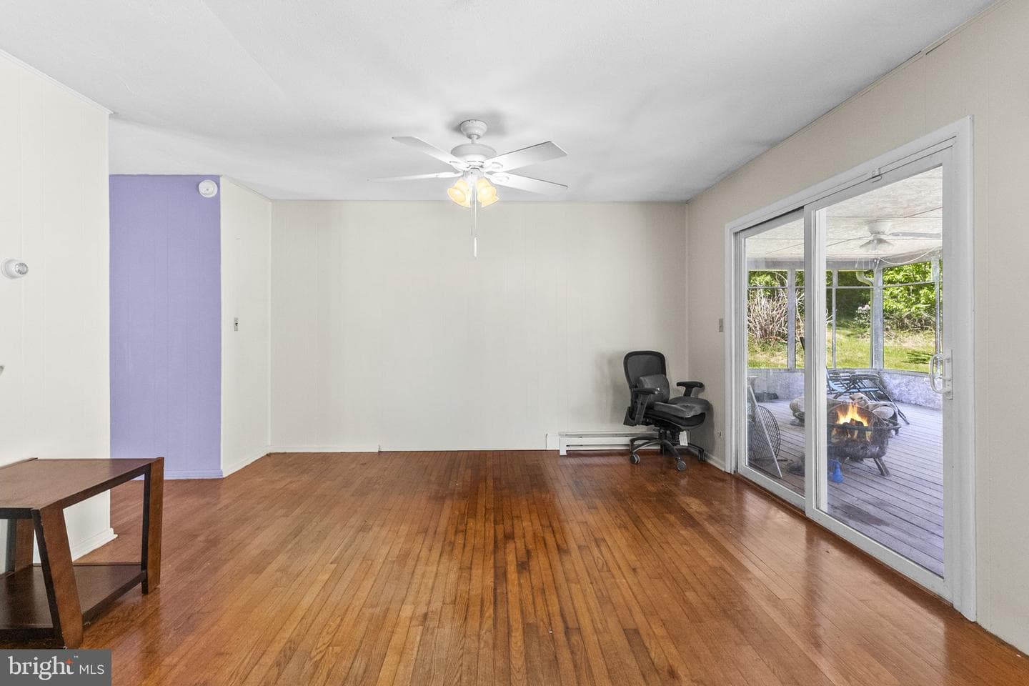 1475 W Chesapeake Beach Road photo 4