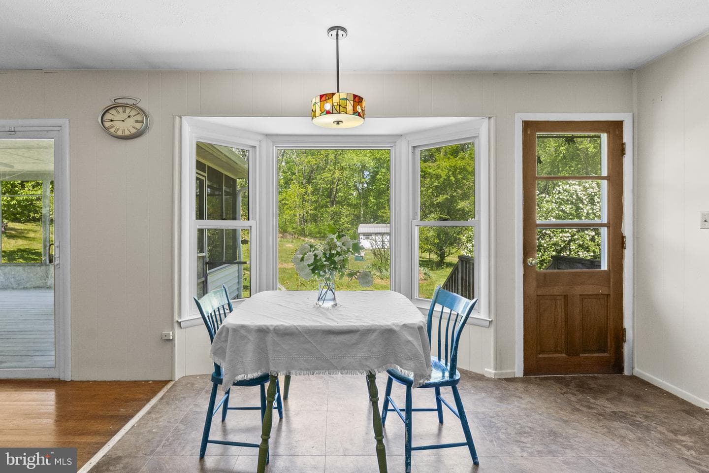 1475 W Chesapeake Beach Road photo 7