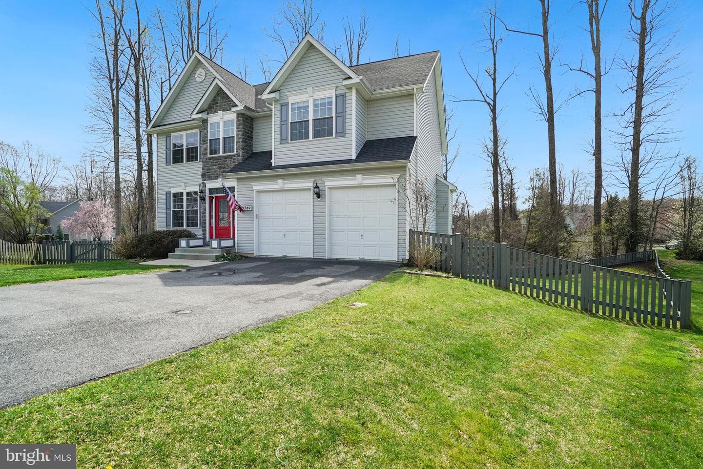 2789 Queensberry Drive photo 2