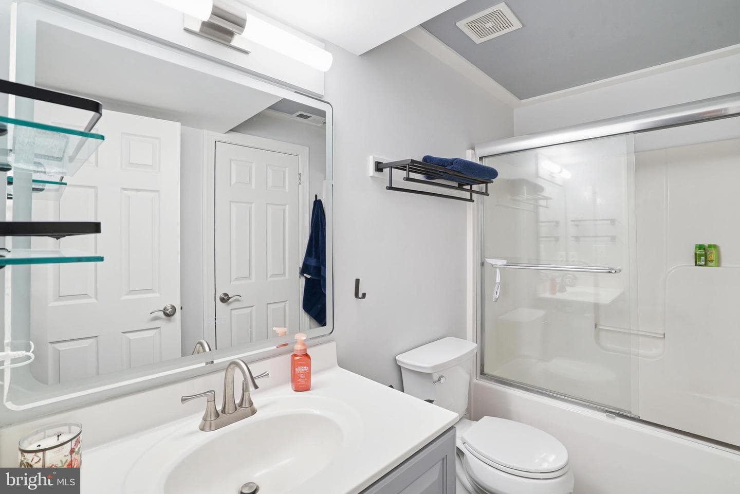 2789 Queensberry Drive photo 33