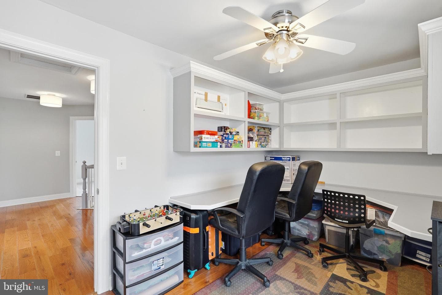 2789 Queensberry Drive photo 39