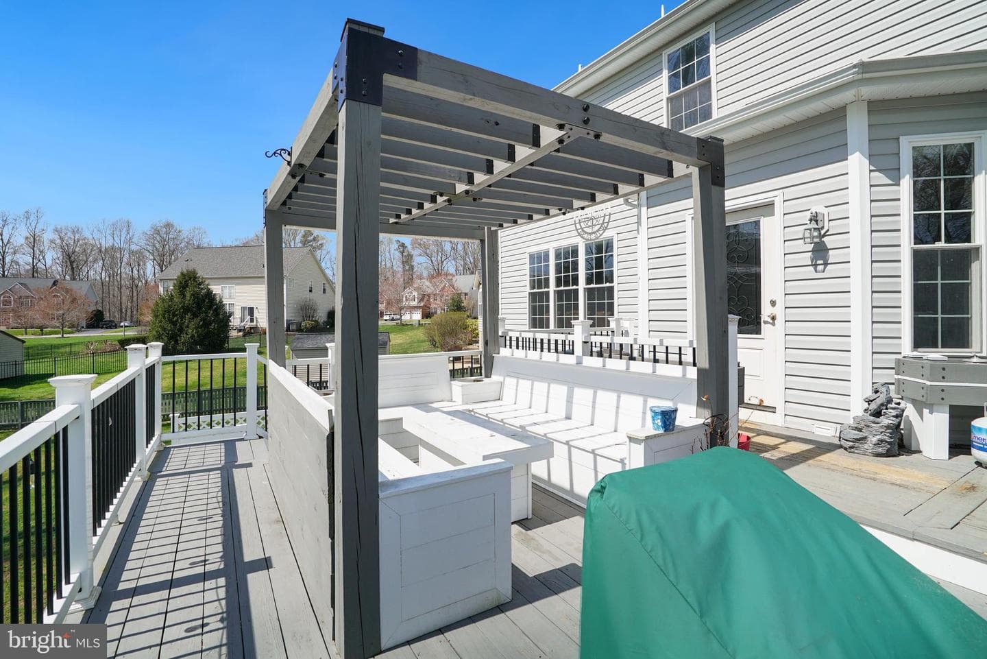 2789 Queensberry Drive photo 47
