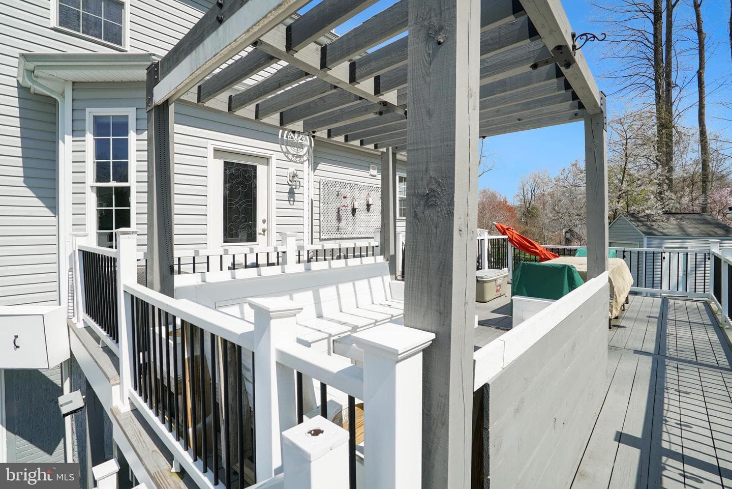 2789 Queensberry Drive photo 48