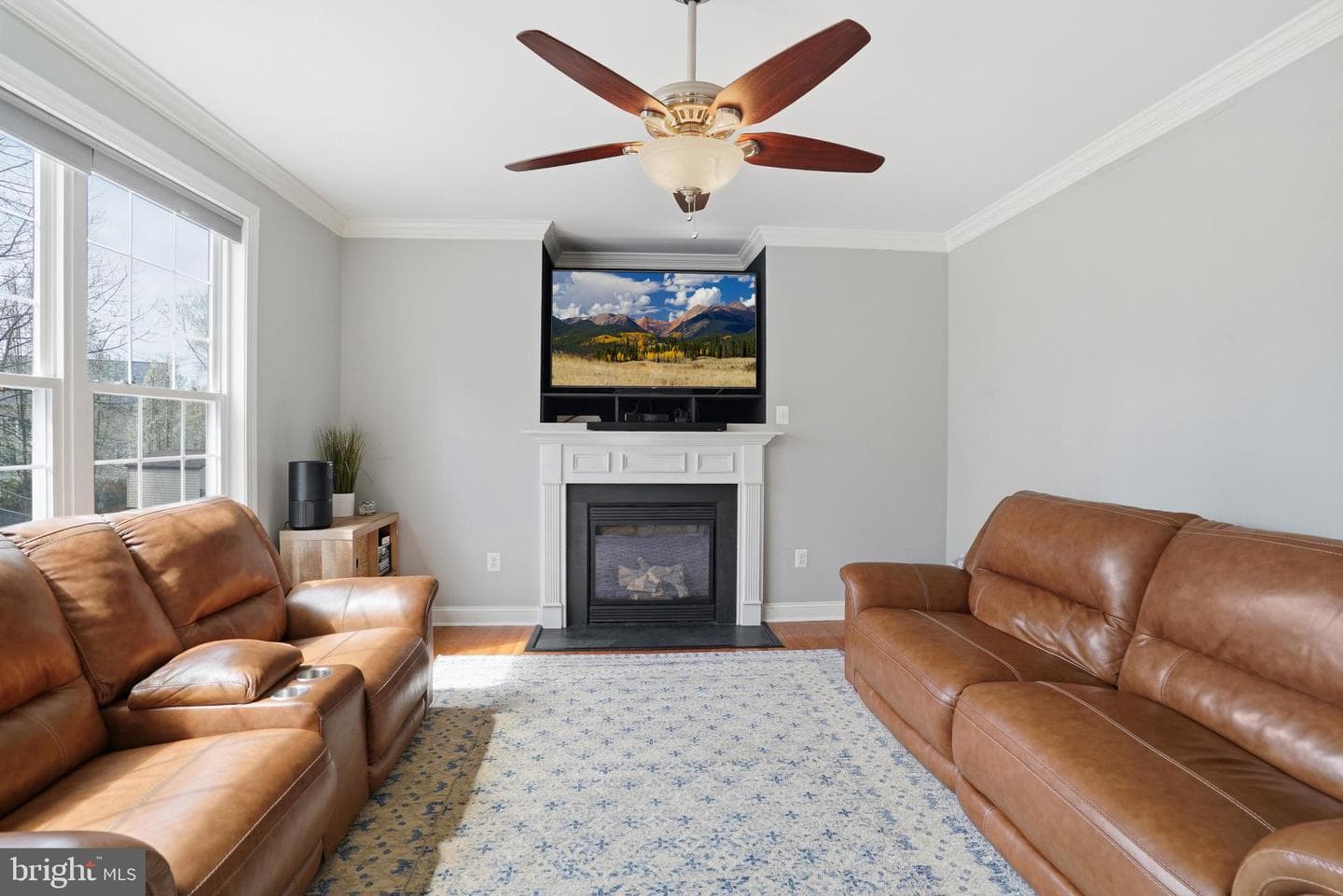 2789 Queensberry Drive photo 8