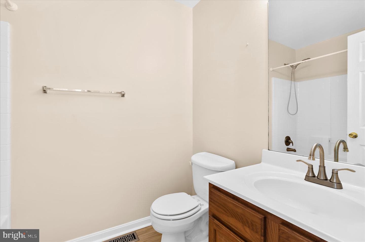 3614 8th Street photo 10