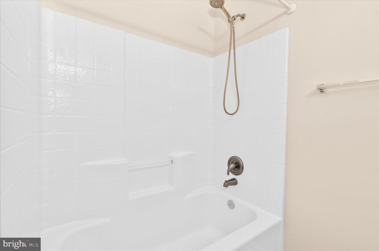 3614 8th Street photo 11