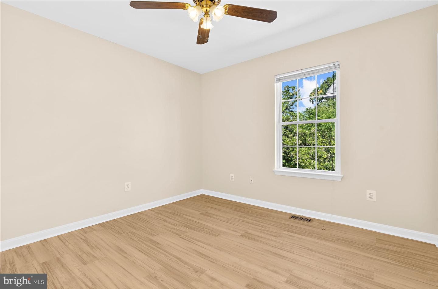 3614 8th Street photo 12