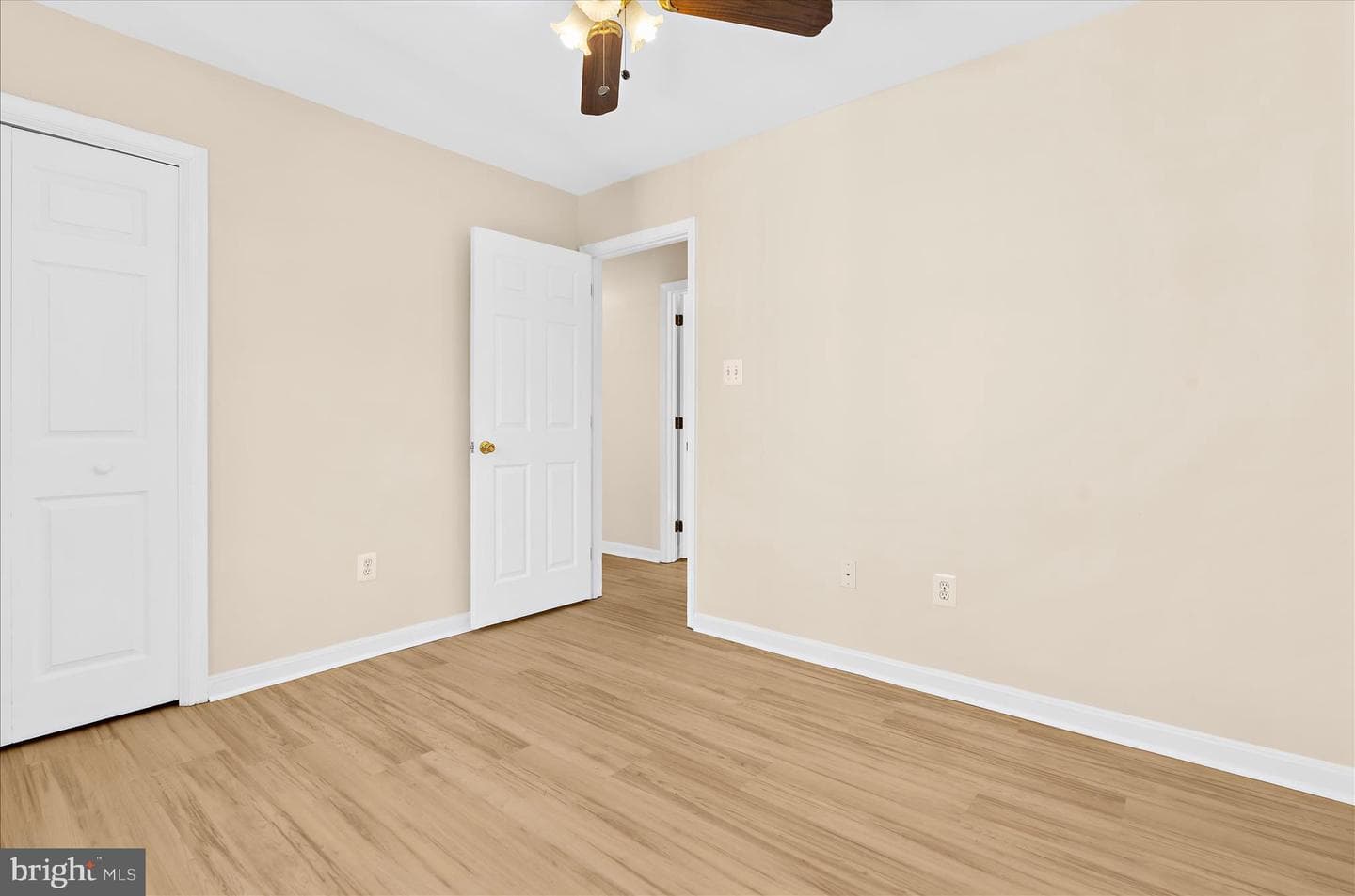 3614 8th Street photo 13