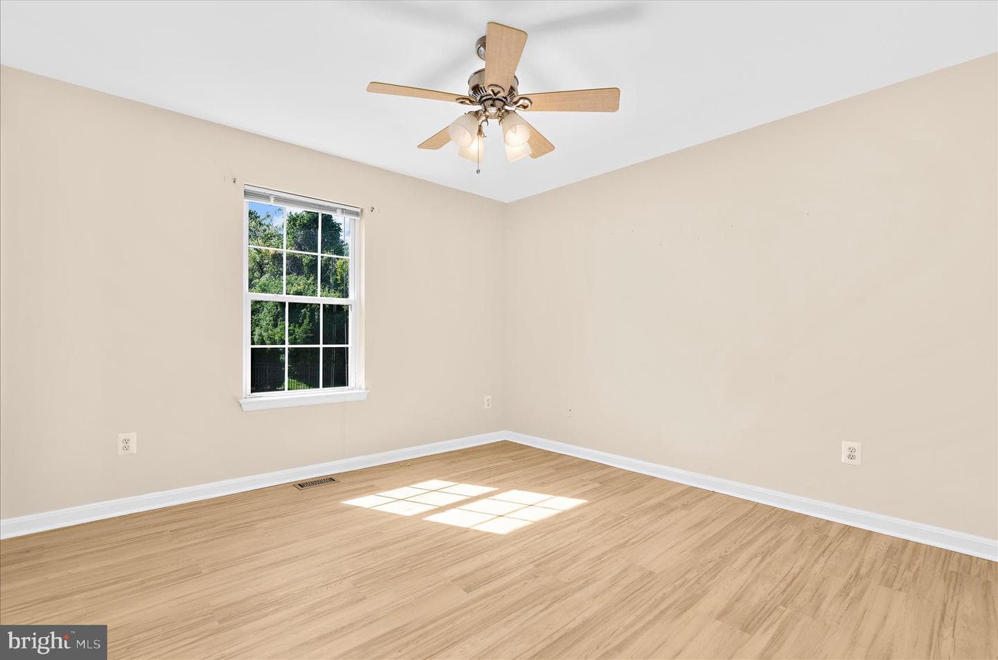 3614 8th Street photo 14