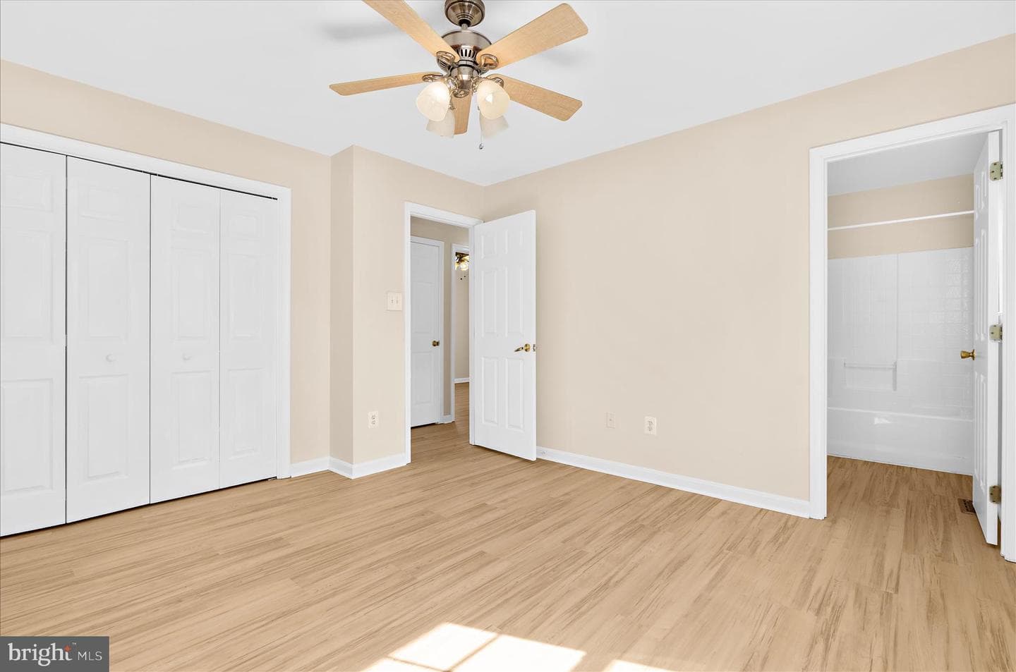 3614 8th Street photo 15