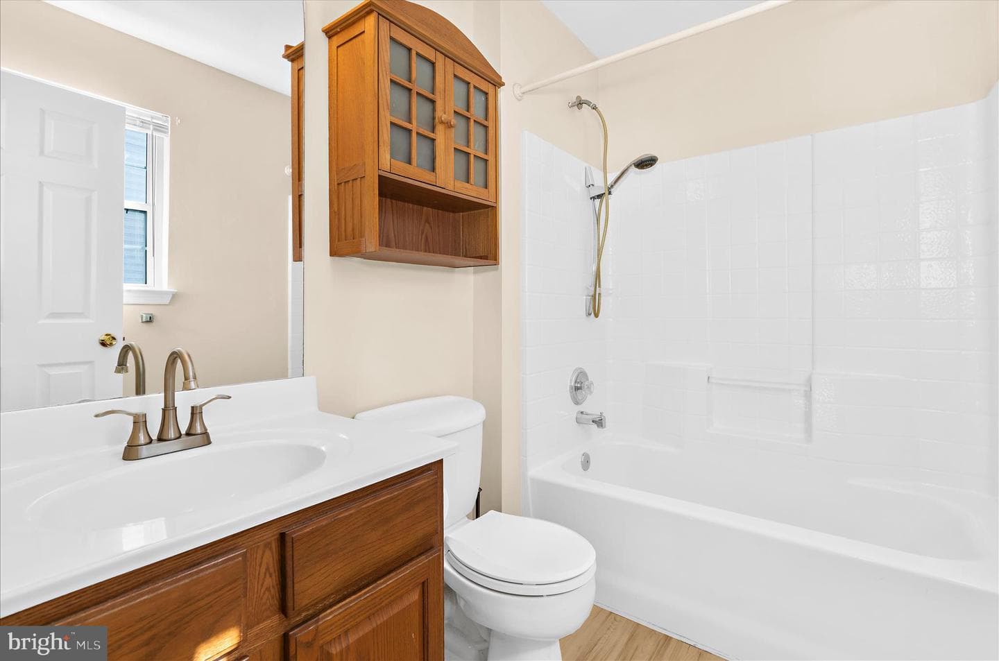 3614 8th Street photo 16