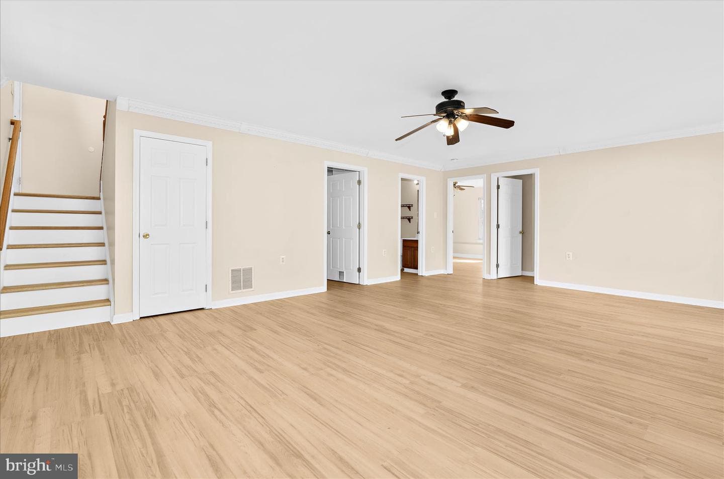 3614 8th Street photo 18