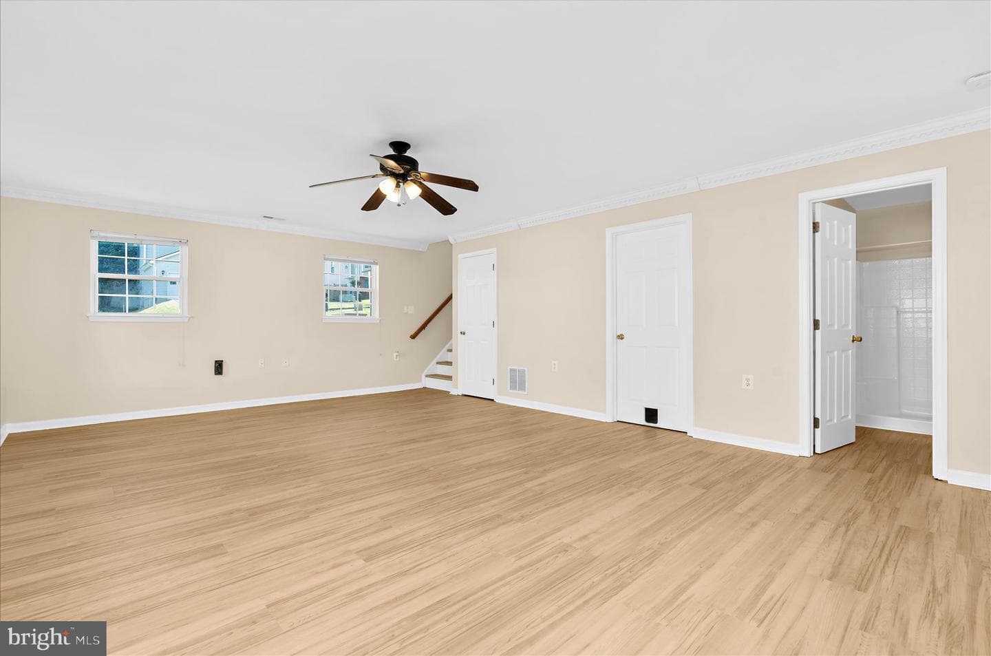 3614 8th Street photo 19
