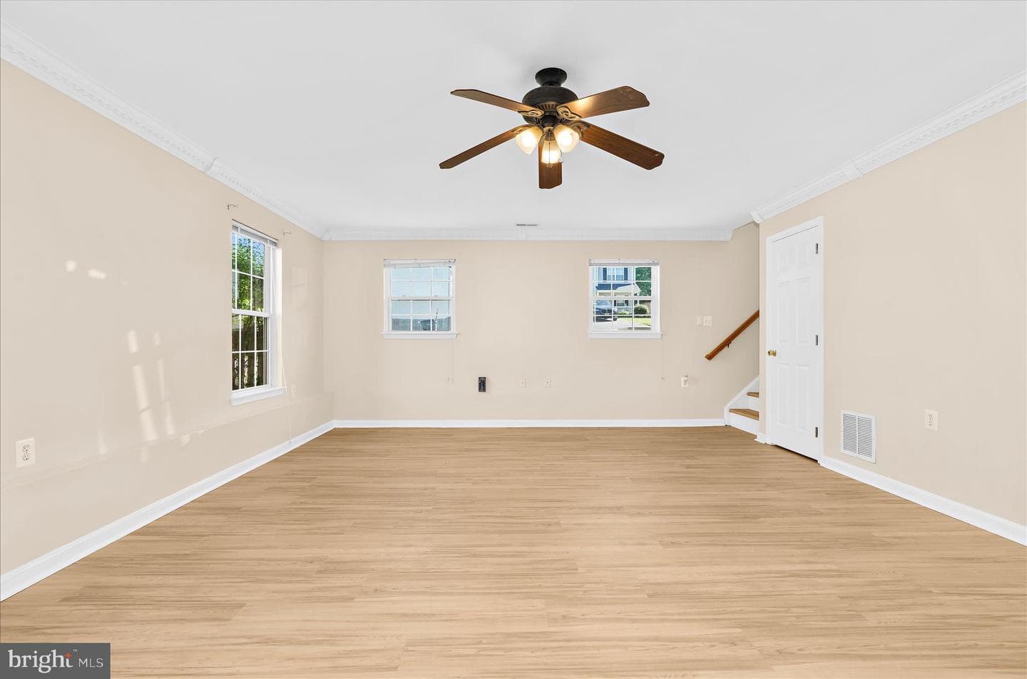 3614 8th Street photo 20