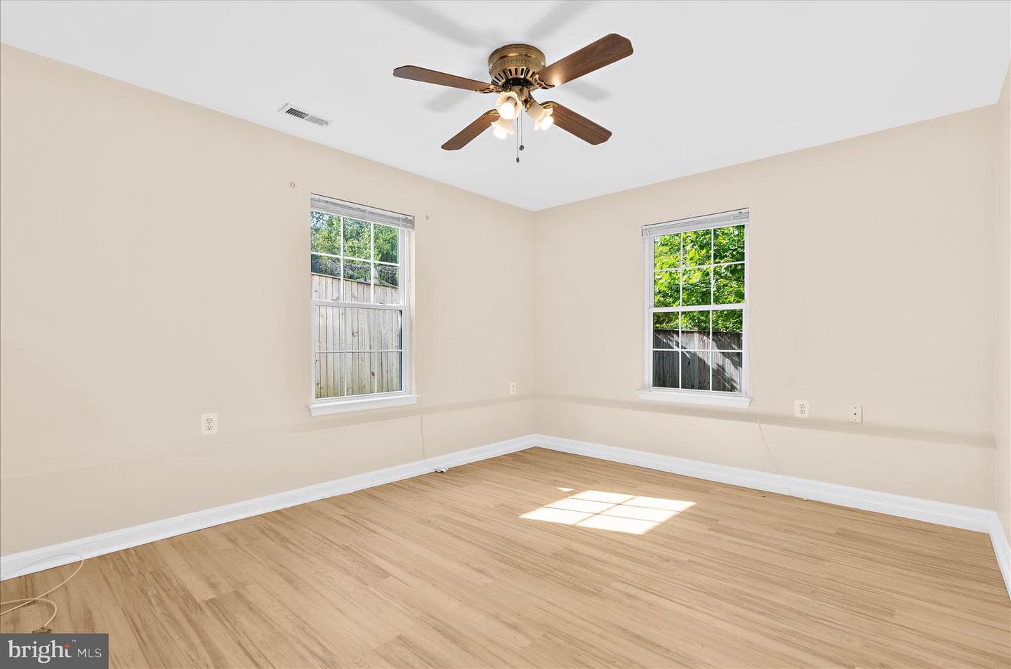 3614 8th Street photo 23
