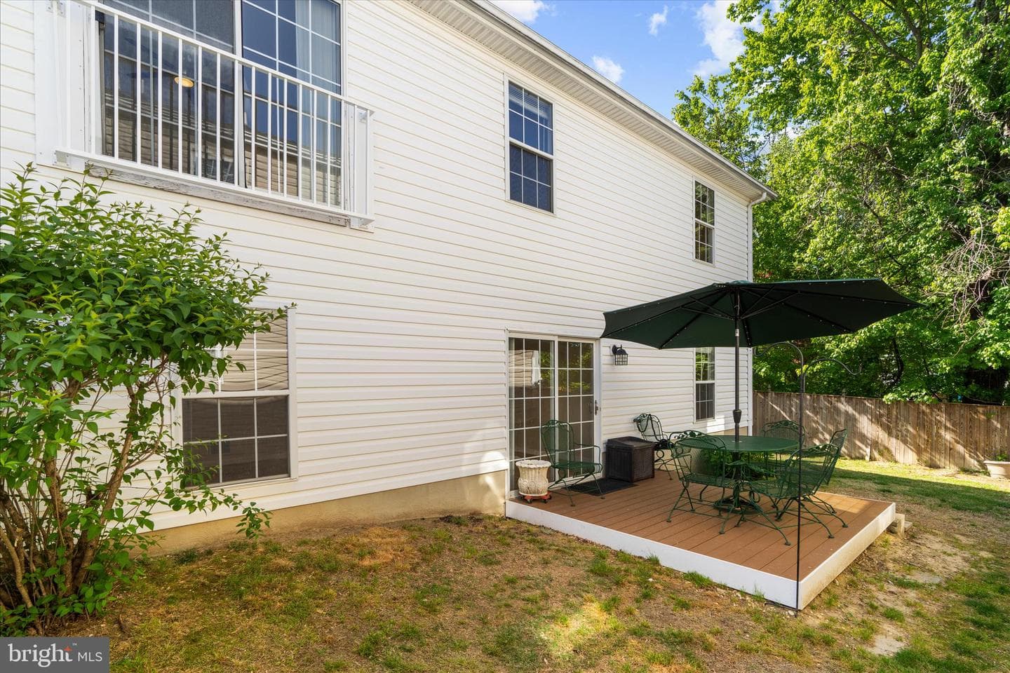 3614 8th Street photo 28