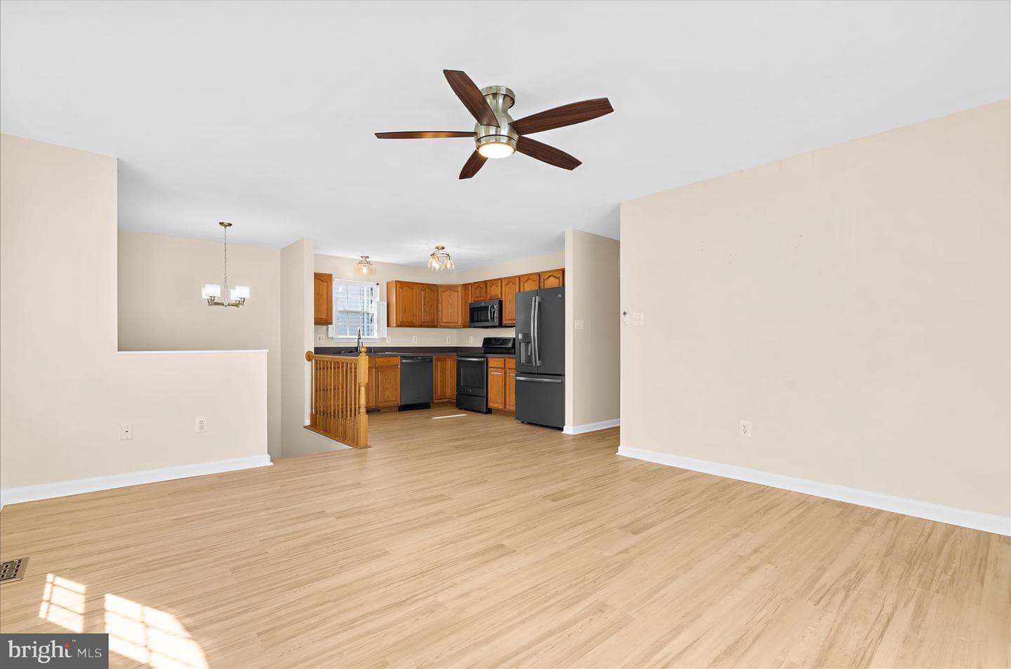 3614 8th Street photo 3