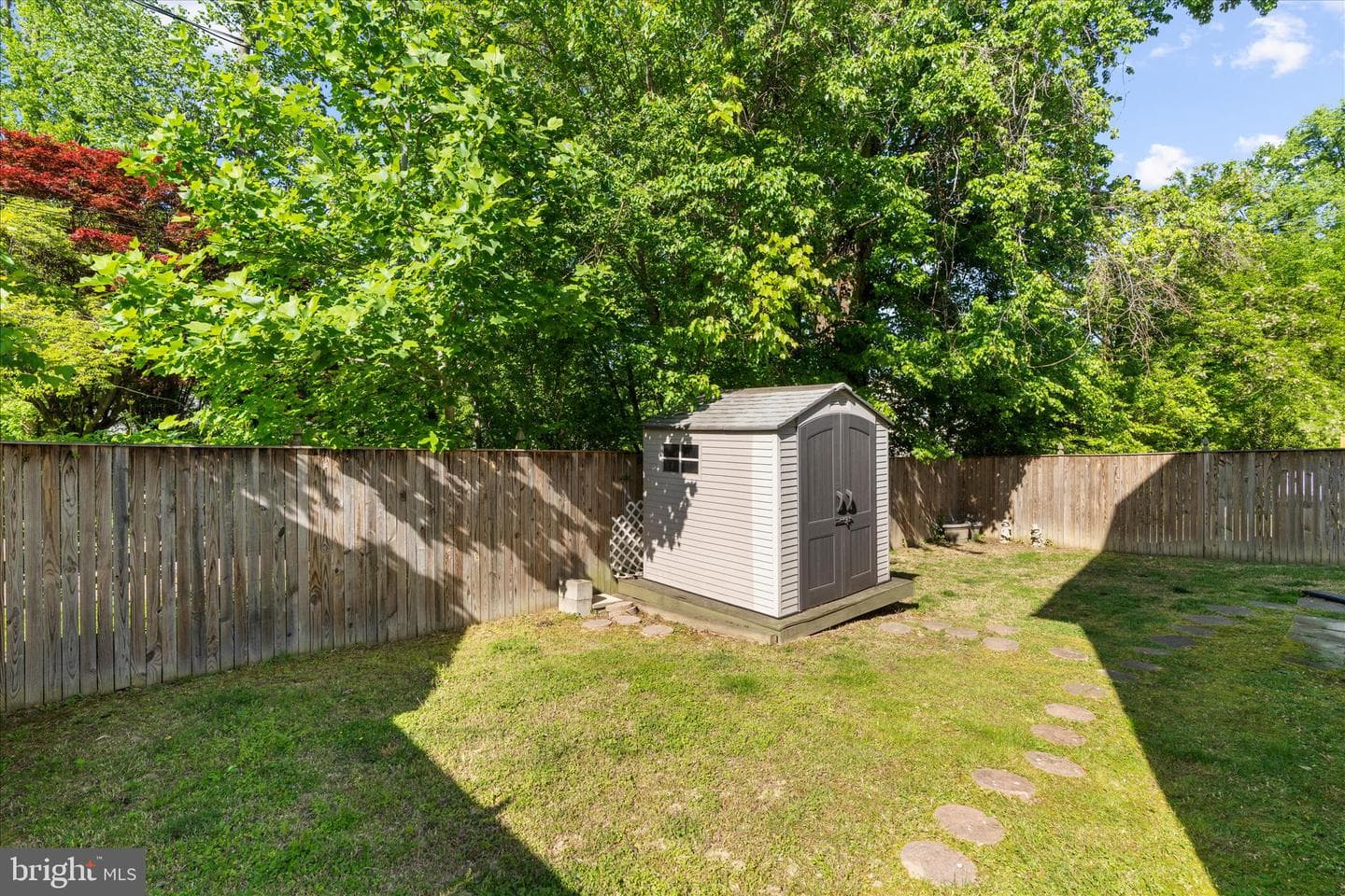 3614 8th Street photo 32