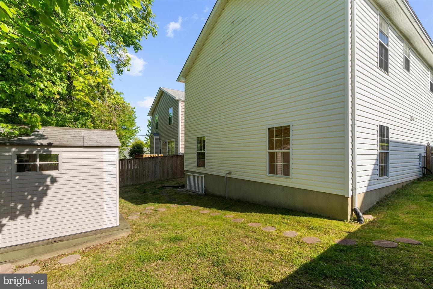3614 8th Street photo 33