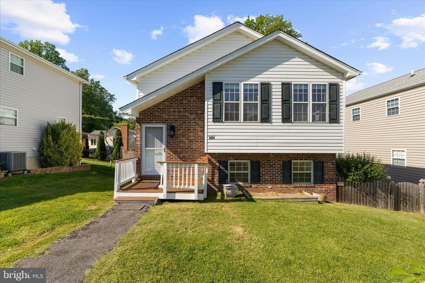 3614 8th Street photo 36