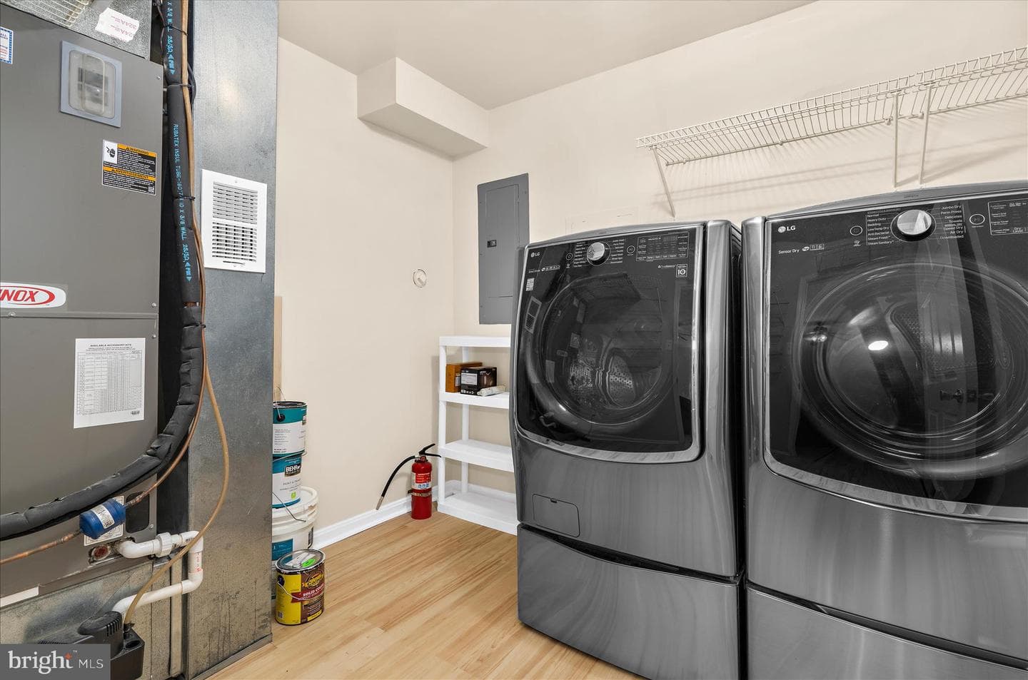 3614 8th Street photo 37