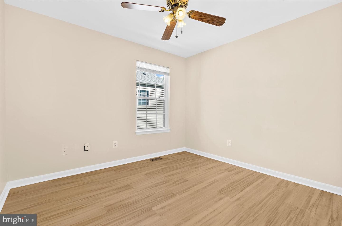 3614 8th Street photo 8