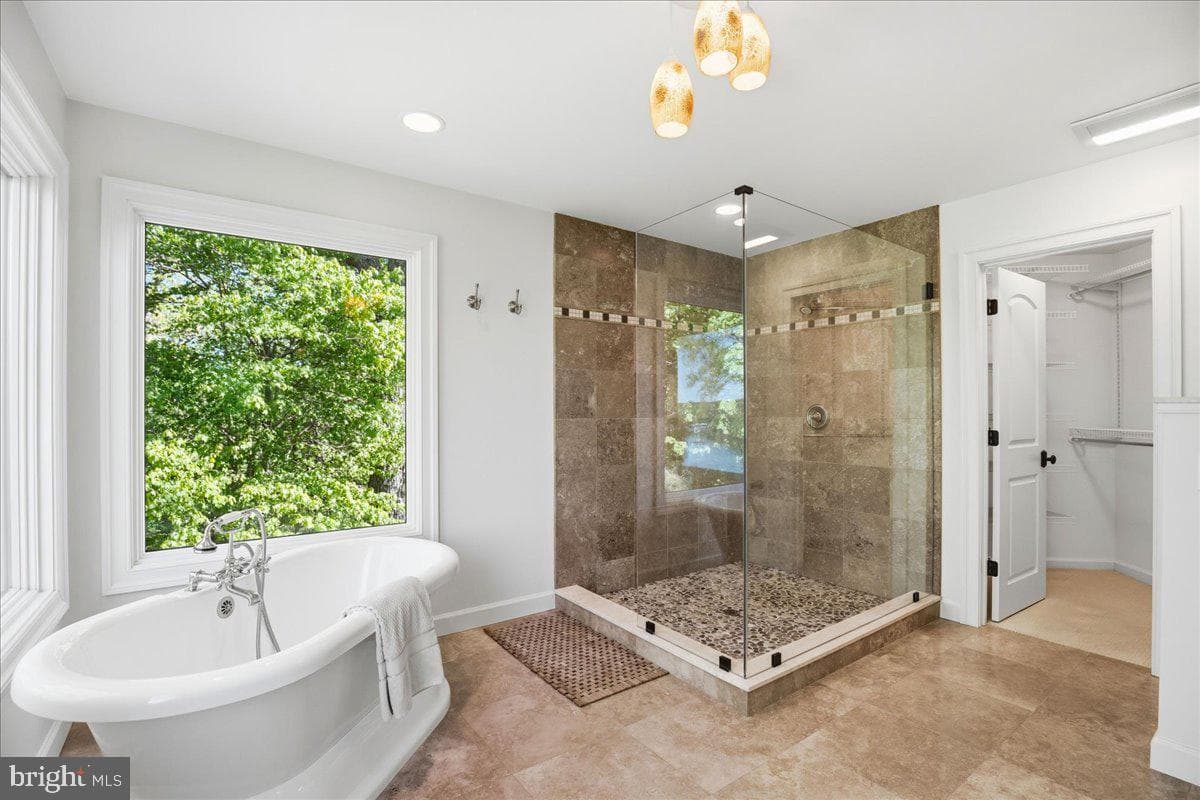 7335 Perry Lane photo 58