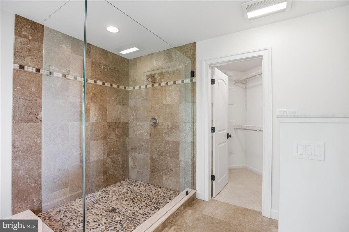 7335 Perry Lane photo 61