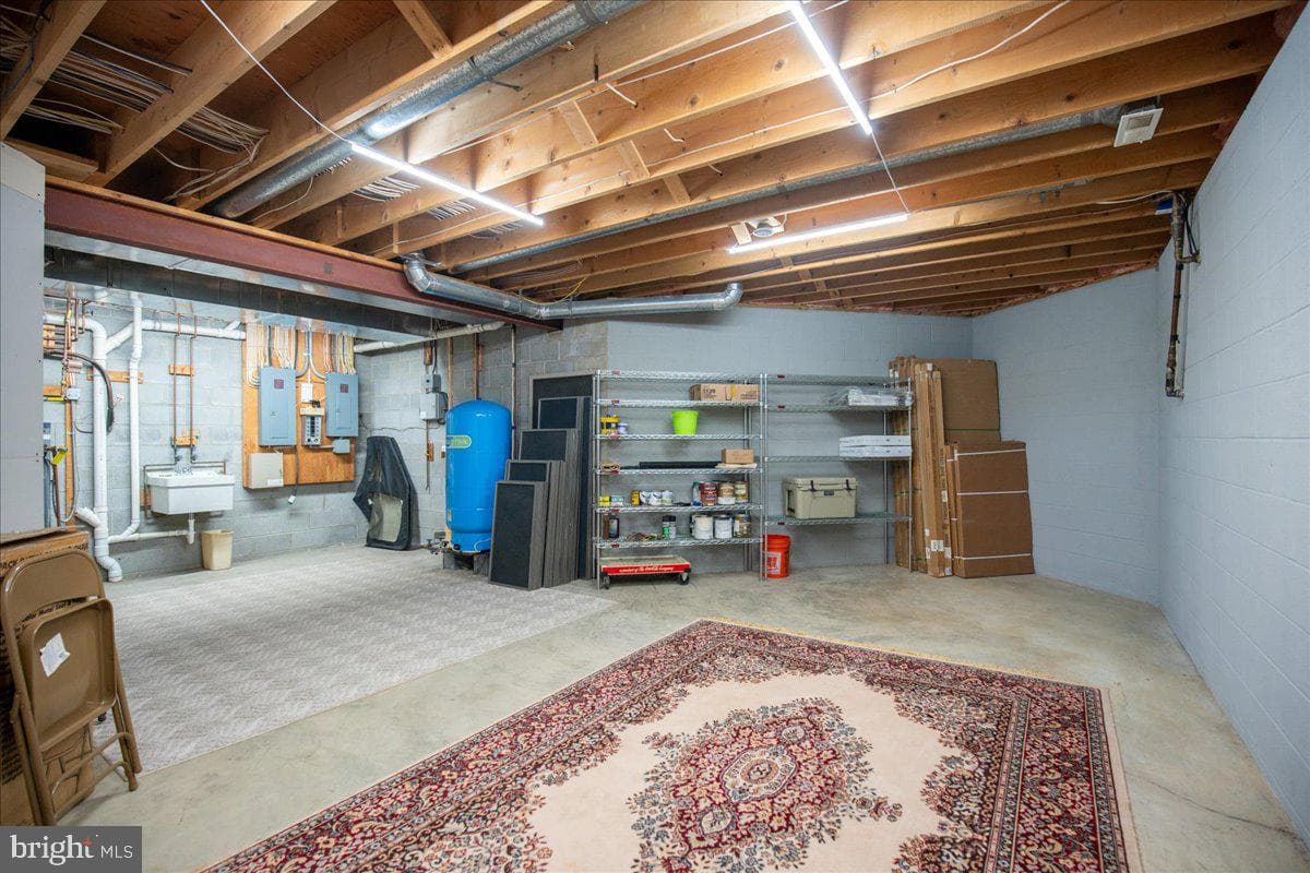 7335 Perry Lane photo 77