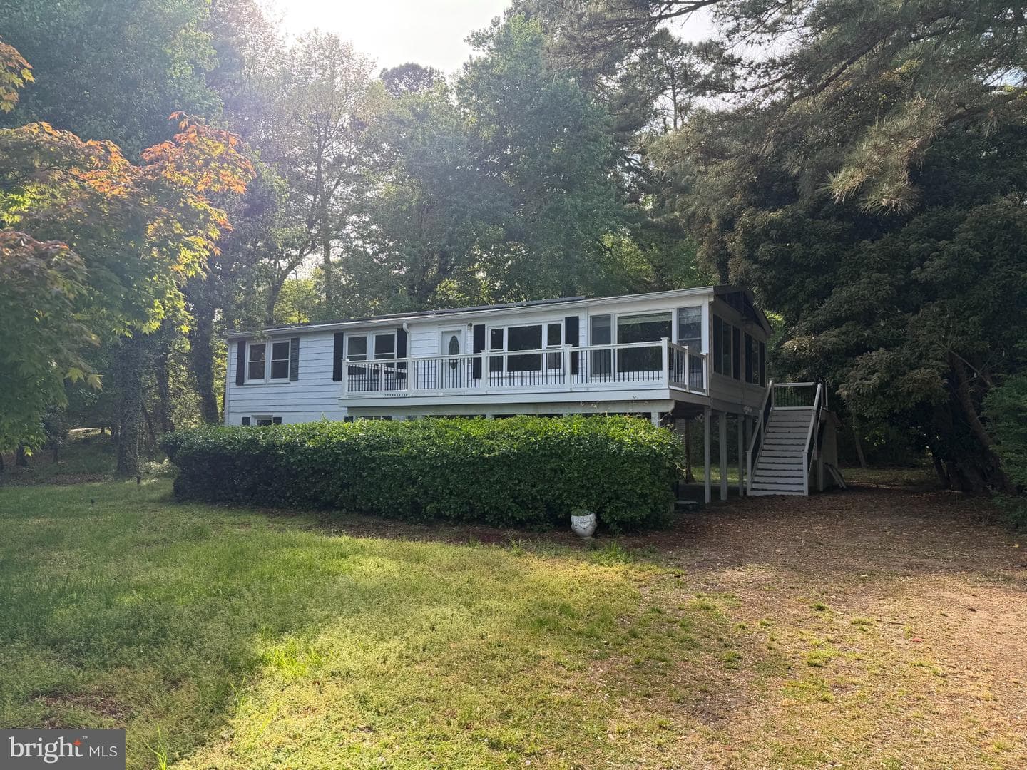 13015 Surf Street, Lusby