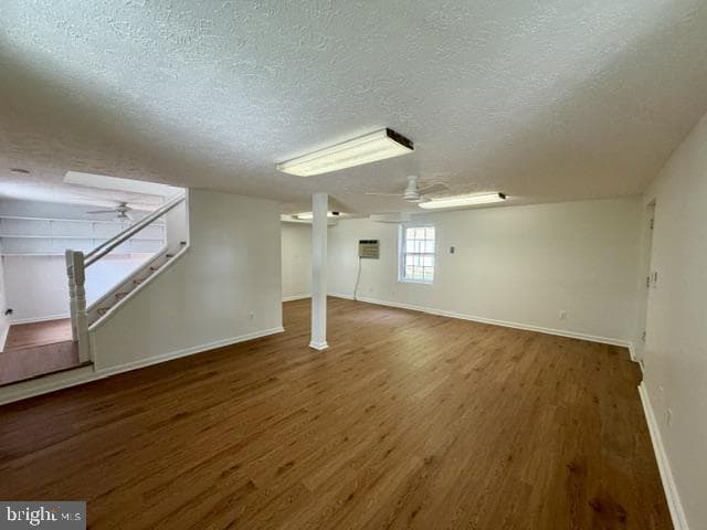 13015 Surf Street photo 21