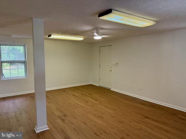 13015 Surf Street photo 29