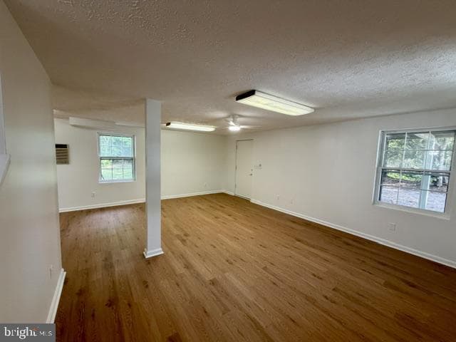 13015 Surf Street photo 30