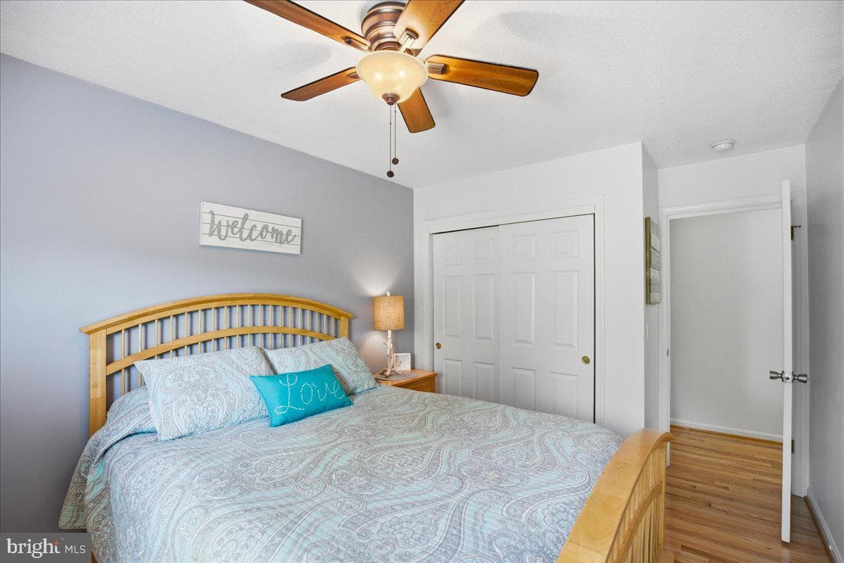 3321 Smithville Drive photo 44