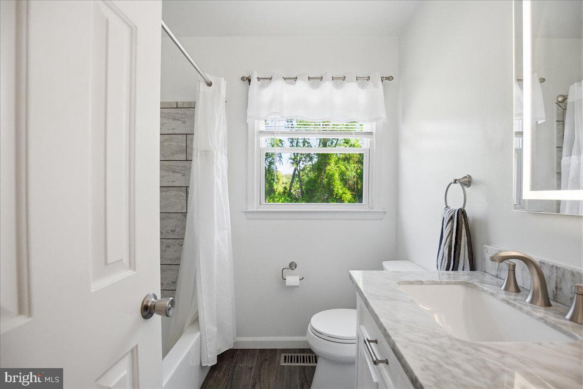 3321 Smithville Drive photo 48
