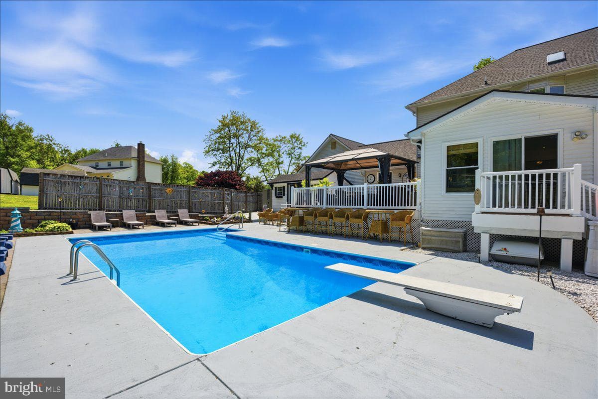 3321 Smithville Drive photo 64