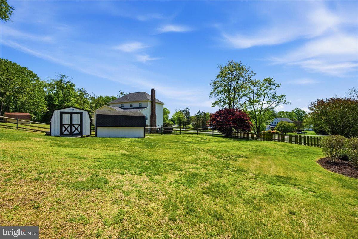 3321 Smithville Drive photo 69