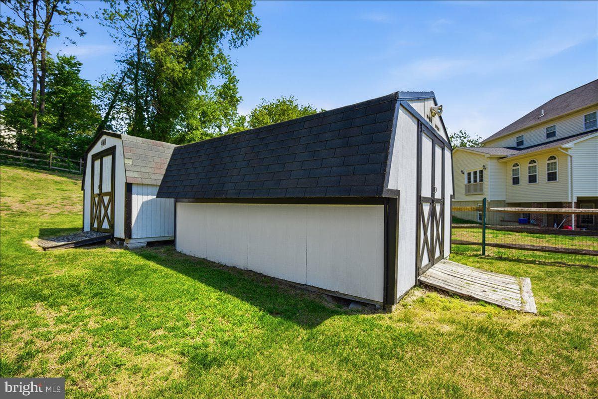 3321 Smithville Drive photo 70