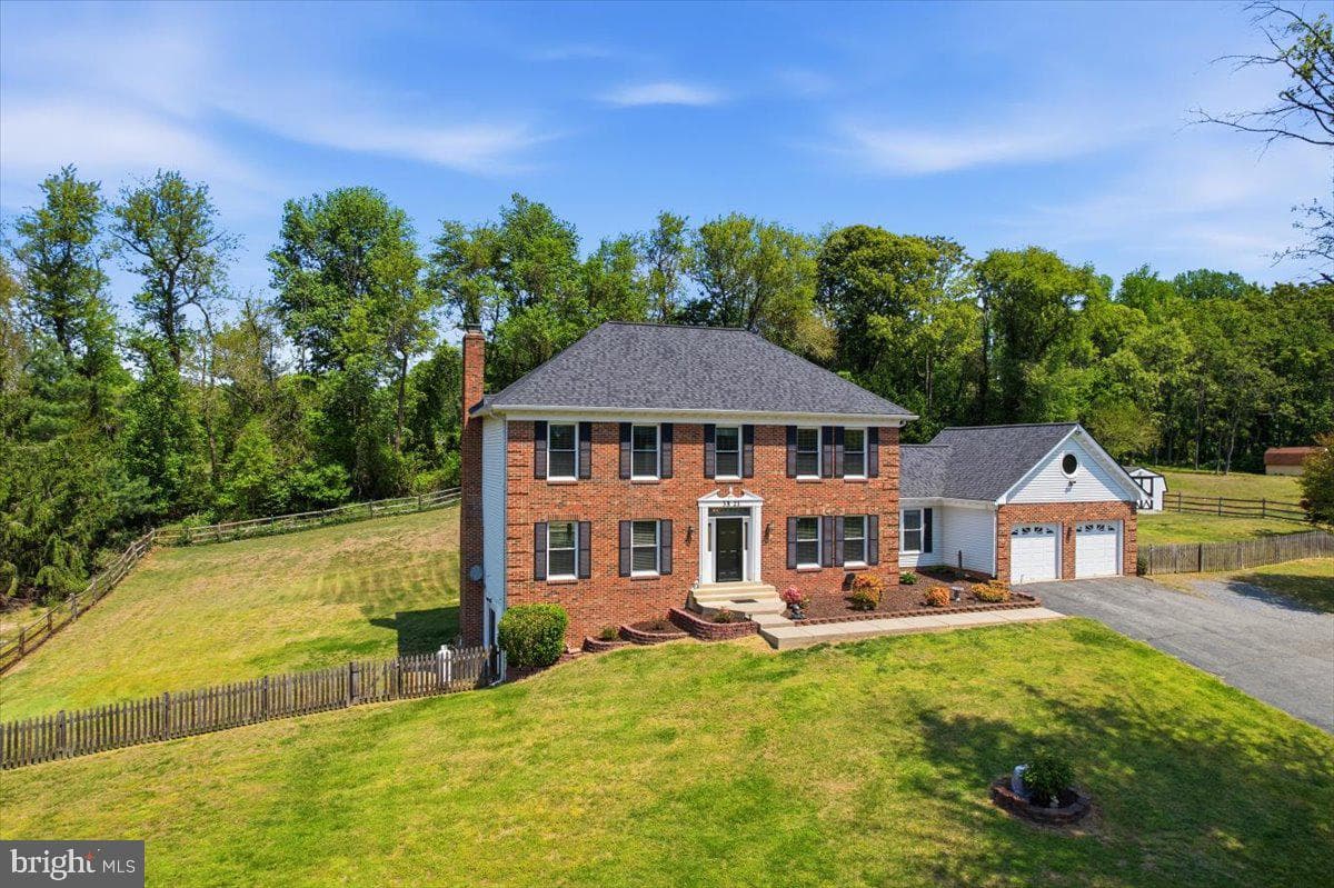 3321 Smithville Drive photo 71