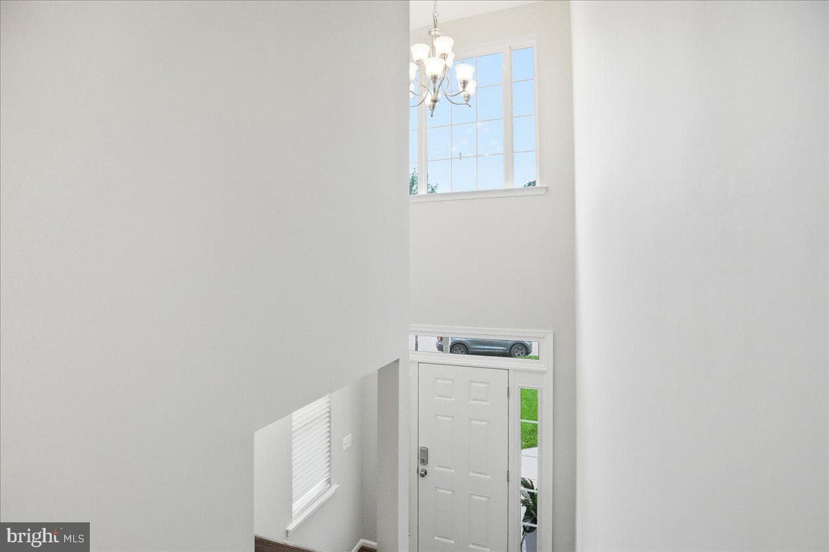 613 Yearling Drive photo 41