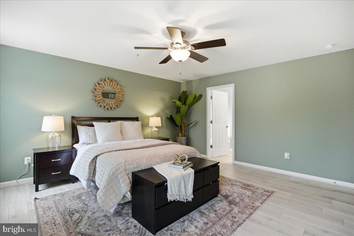 613 Yearling Drive photo 43
